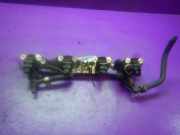 Einspritzleiste Ford Mondeo I Stufenheck (GBP) 938F9D280CA