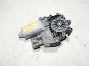 Motor Fensterheber rechts Audi A8 (4D, D2) 4D0959802E