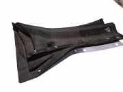Grill Windlauf Nissan X-Trail I (T30) 668628H900
