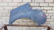 Stoßstangenecke links hinten Renault Megane Scenic (JA) 7700435885