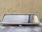 Innenspiegel VW Passat B5 (3B2) 3B0857511G