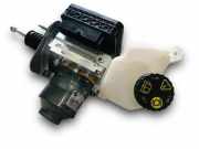 Pumpe ABS BMW 7er (G11, G12) 5A75DA5