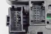 Blinkerschalter BMW 3er (F30, F80) 9351140
