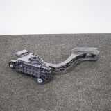 Fahrpedal Lexus RX 2 (U3) 78120480901988003050