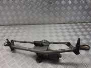 Wischergestänge vorne Citroen C5 II (RC) 039024170012