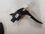Fahrpedal Opel Astra J Caravan (P10) 13252702