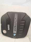 Motorabdeckung BMW X5 (F15, F85) 8513452