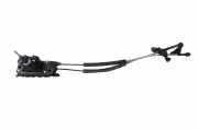 Schalthebel VW Golf VII (5G) 5Q0711049AR