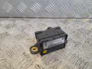 Sensor für Längsbeschleunigung VW Transporter T5 Multivan () 7H0907652A