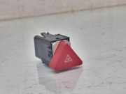 Schalter für Warnblinker VW Golf V Plus (5M, 521) 5M0953509