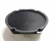 Lautsprecher links hinten Ford Mondeo III Kombi (BWY) 1S7F19B171BF