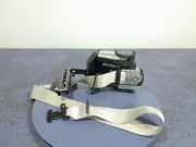 Sicherheitsgurt Volvo S90 II (234) 31484561