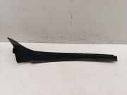 Schutzleiste Kotflügel BMW 4er Gran Coupe (F36) 7264273