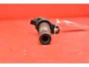 Zündspule Kia Carens IV (RP) 273013C000
