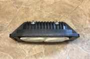 Airbag Knie Mercedes-Benz E-Klasse (W213) 2138600202