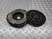 Kupplungsdruckplatte Hyundai Getz (TB)