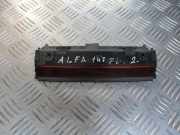 Bremsleuchte mitte Alfa Romeo 147 (937)