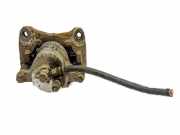 Bremssattel links vorne Toyota Prius Stufenheck (HW1)