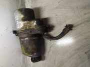 Servopumpe Opel Astra G CC (T98) 1040085003094DO