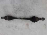 Antriebswelle links vorne Fiat Ducato Kasten (250)