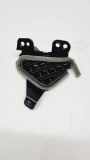 Lüftungsgitter Armaturenbrett Hyundai Kona I (OS, OSE, OSI) 97393J9900