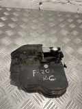 Türschloss links hinten BMW 1er (F20) 7229459