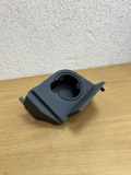 Getränkehalter Land Rover Discovery Sport (L550) FK72674A36