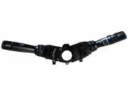 Blinkerschalter Hyundai i40 (VF) 934202K56