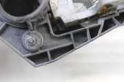 Türgriff links vorne VW CC (35) 3C8839885