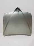 Motorhaube Alfa Romeo 156 (932) 60619330