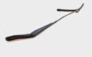 Wischerarm vorne Volvo XC60 II (246) 30753526