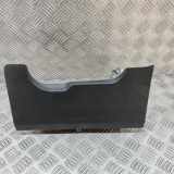 Airbag Knie Toyota Yaris (P13) GA51401100
