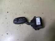 Blinkerschalter BMW 5er (E60) 6951349