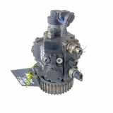 Kraftstoffpumpe Opel Vectra C Caravan (Z02) 0055209064