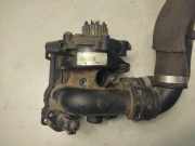 Wasserpumpe Audi A4 Avant (8K, B8) 06J121026L