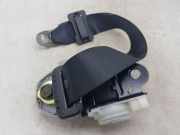 Sicherheitsgurt links hinten Mitsubishi Outlander II (CWW) DN116