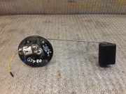 Kraftstoffpumpe Lexus GS 3 (S19)