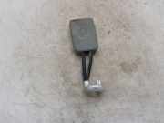 Gurtschloss VW Passat 5.5 Variant (3B6) 3B0857740