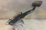 Bremspedal Mercedes-Benz M-Klasse (W163) 163290047