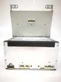 Radio/Navigationssystem-Kombination Nissan X-Trail II (T31) DP7W1010E