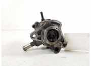 Vakuumpumpe Toyota Previa II (R3) 2930027020