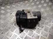 Pumpe ABS Toyota Yaris (P1) 292141