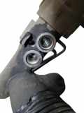 Lenksäule Ford Mondeo IV Turnier (BA7) 7G913A500AL