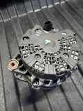 Lichtmaschine Volvo S90 II (234) 0125812009