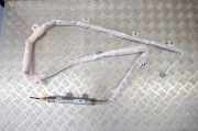 Airbag Dach rechts VW Touareg II (7P) 7P6880742C