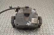 Bremssattel links vorne Audi A4 (8W, B9) 8W05DH