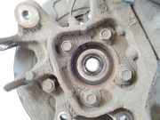 Radnabe hinten Lexus RX 3 (L1) 4230548060