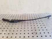 Wischerarm vorne VW Golf V Plus (5M, 521) 5M0955409A