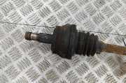 Antriebswelle rechts hinten Mercedes-Benz CLS (C219) A2113500556