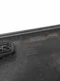 Batterieaufnahme Volvo S60 II (134) 31202084